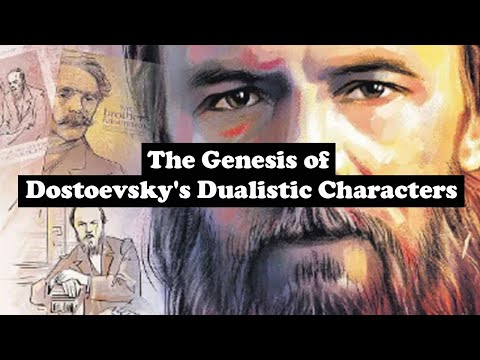 Jurm o Saza | Fyodor Dostoevsky جرم و سزا