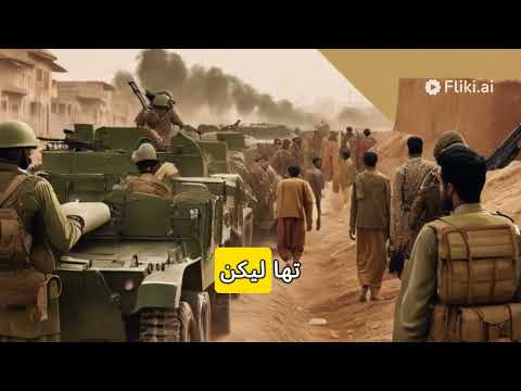 Pakistan Askari Riyasat | Dr Istiaq Ahmad پاکستان عسکری ریاست
