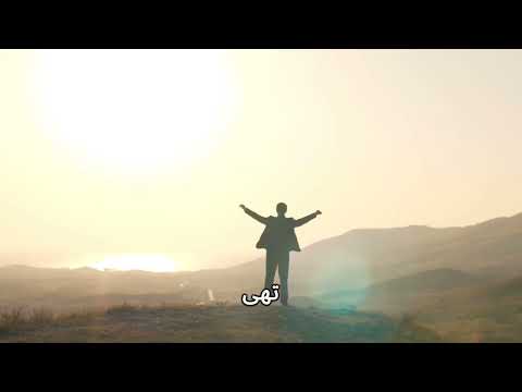Khan Abdul Ghaffar Khan خان عبدالغفار خان