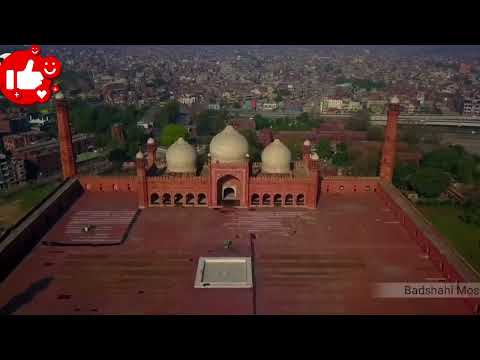 Thandi Sarak | Asad Saleem Sheikh ٹھنڈی سڑک