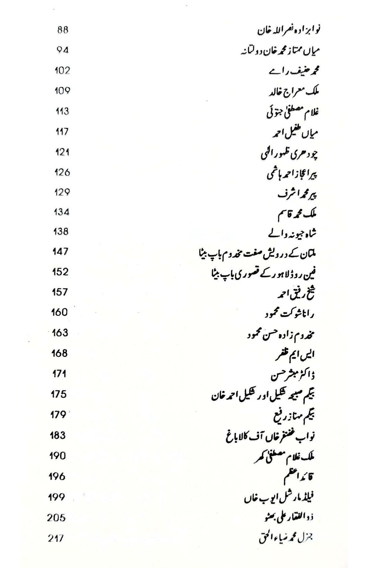 شرفِ ملاقات | محمود علی | Sharf Mulaqat | Mehmood Ali