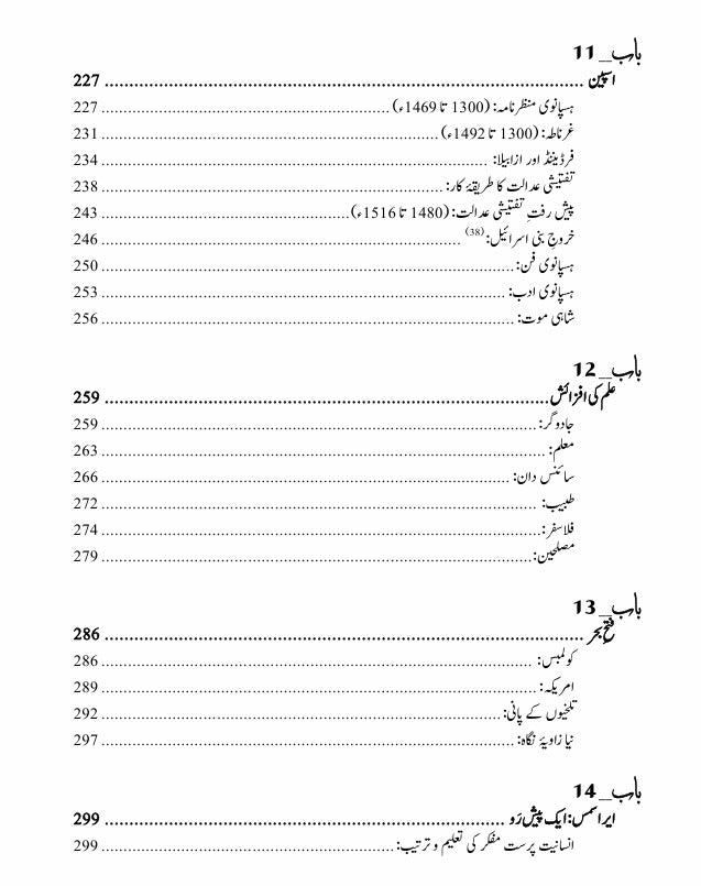 The Reformation: The Story of Civilization, Volume 6 | اصلاحِ مذہب: تہذیب کی کہانی، جلد 6